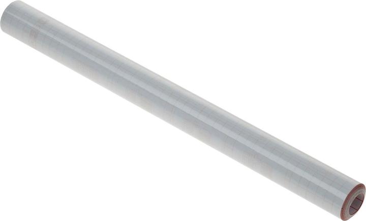 Produktbild Folia Buchschutzfolie, 450 mm x 5 m, transparent, sk (1 x)