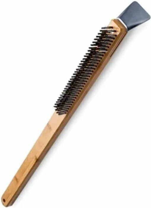 Image du produit Ooni Brosse à four