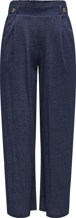 Produktbild JdY JDYBIRDIE Normal geschnitten Hose Hose (32)