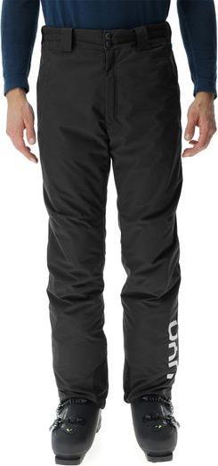 Produktbild UYN Skihose Poweriz (L)