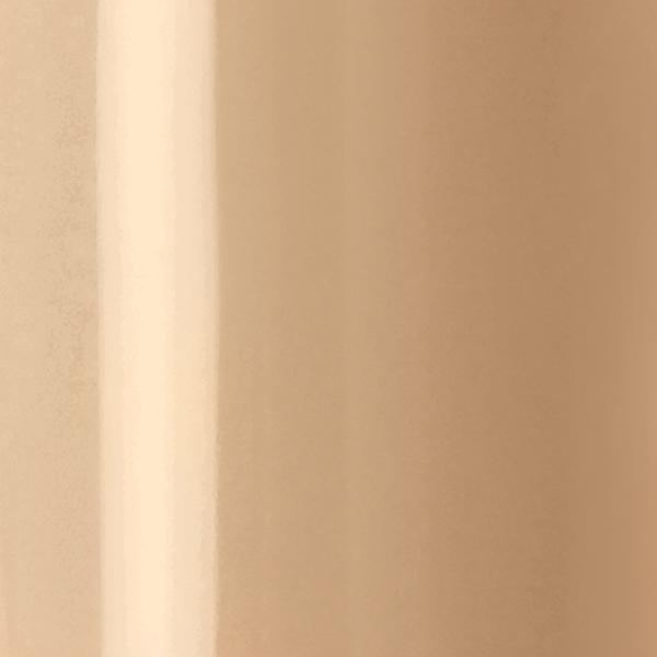 Actual product image Marily Nails GELFLOW - 26 French Nougat (UV gel varnish)