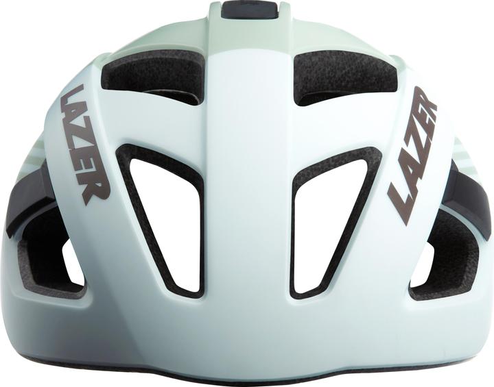 Actual product image Lazer Sport Cannibal Mips bike helmet (52 - 56 cm)