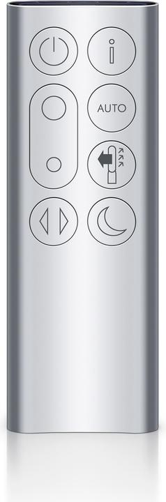 Image du produit Dyson Cool AutoReact