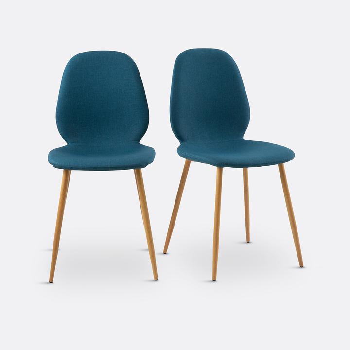 Immagine prodotto La Redoute Interieurs Nordie