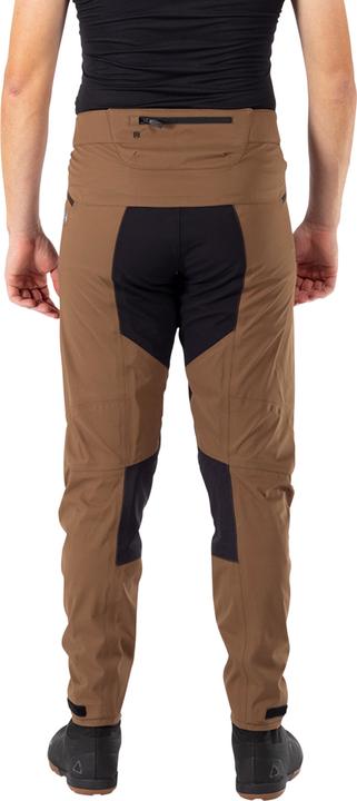 Produktbild Leatt MTB HydraDri 5.0 Pant (S)