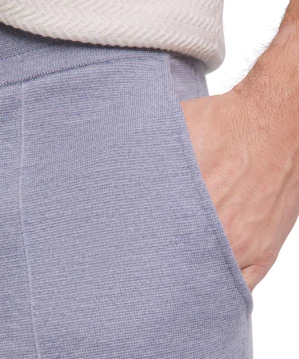 Image du produit Falke Les hommes (M)