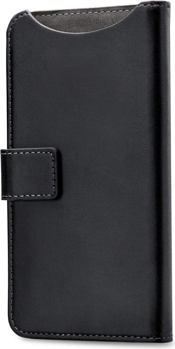 Image du produit Mobilize Porte-monnaie classique Gelly