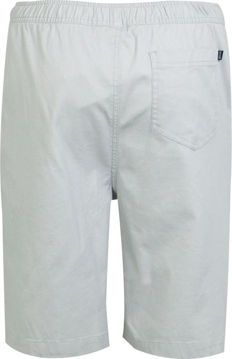 Image du produit Regatta - Short ALDAN - Homme (36)