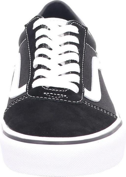 Produktbild Vans Ward Old Skool Herren Sneaker (44)