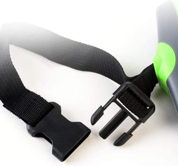 Immagine prodotto Travel Blue Scala Digi (Bagagliaio)