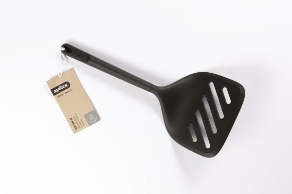 Immagine prodotto Zyliss Spatola XL