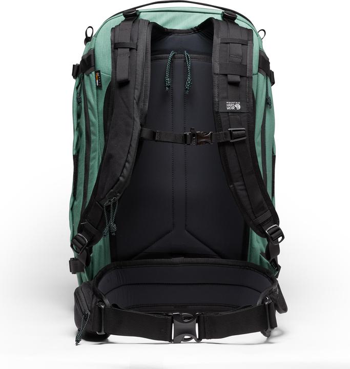 Immagine prodotto Mountain Hardwear Powabunga 32 (32 l)
