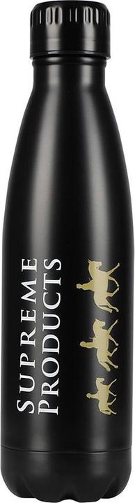 Produktbild Supreme Products Wasserflasche Logo (0.75 l)