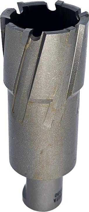 Image du produit Makita Fraise MD pour perceuse magnétique Ø 27 x 35 mm (27 x 35 millimètres)