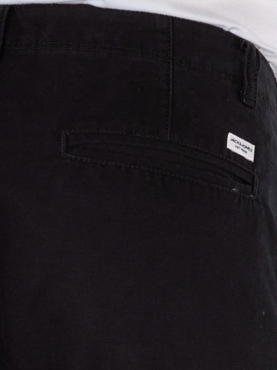 Image du produit Jack & Jones Pantalon Cargo (W33/L34)