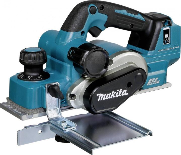 Image du produit Makita DKP181ZJ