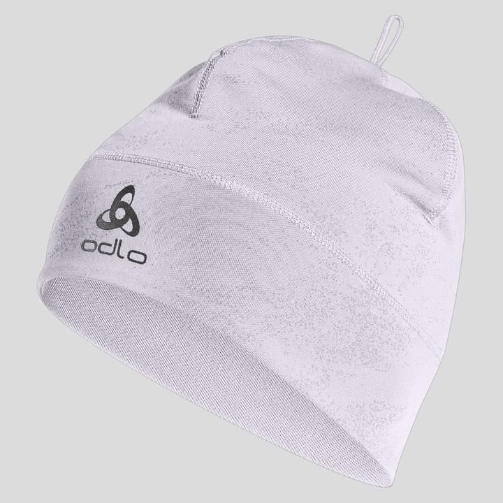Immagine prodotto Odlo Cappello (Taglia unica)