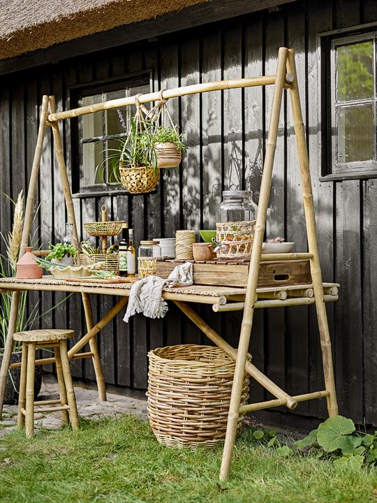 Produktbild Bloomingville Malo (75 cm)