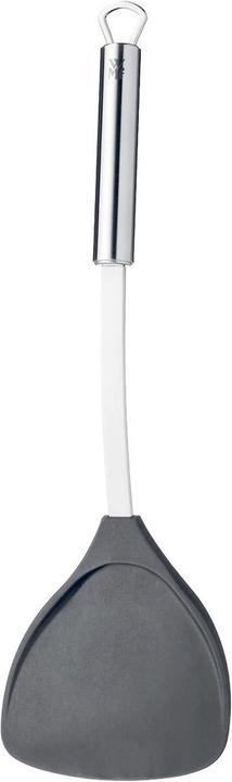 Immagine prodotto WMF Professionale Plus