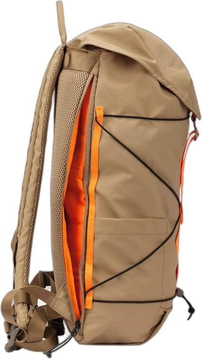 Produktbild Elliker rucksack wharfe (22 l)