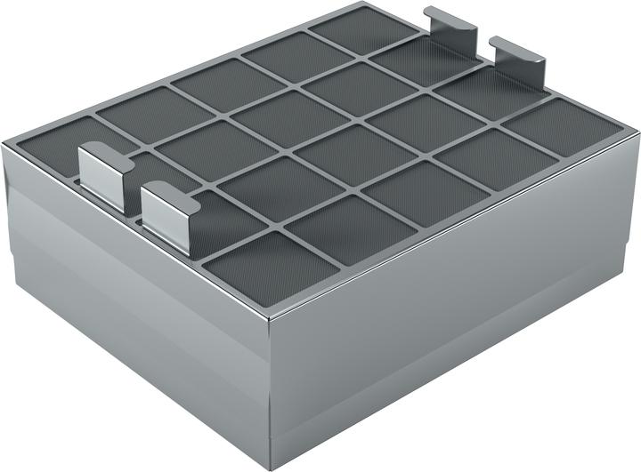 Neff Z50XXP0X0 Aktiv Kohlefilter