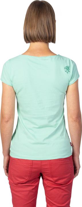 Actual product image Rafiki Women's Jay (36, S)