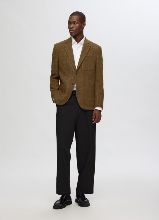 Immagine prodotto Selected Homme Pantaloni loose fit (54)
