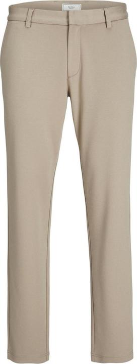Produktbild Jack & Jones Winston Chino (33)