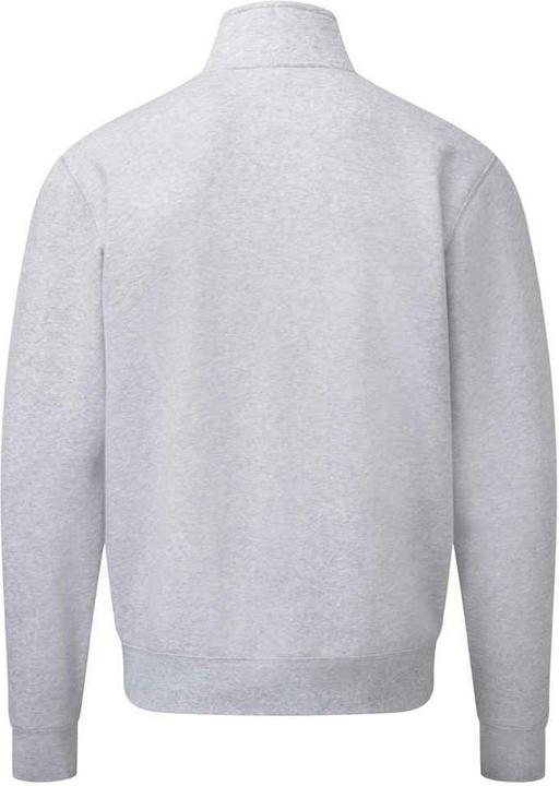 Immagine prodotto Russell Authentic Giacca in Felpa Uomo (4XL)