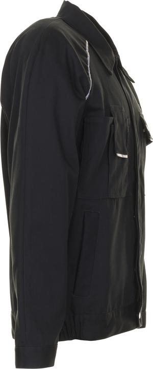 Actual product image Planam Waisted Jacket (52)