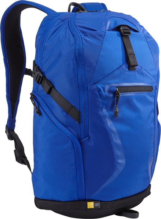 Produktbild Caselogic Griffith Park (21 l)