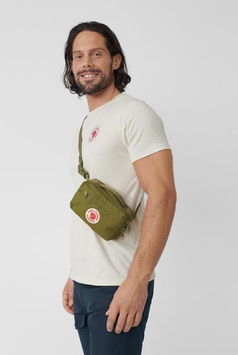 Produktbild Fjällräven Hüfttasche Kånken Hip Pack