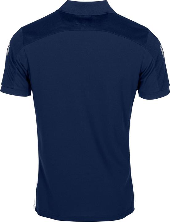 Actual product image Stanno Pride Polo (S)