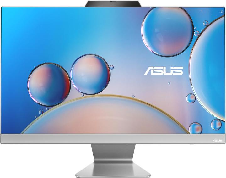 Immagine prodotto ASUS Vivo AiO A3402 (Intel Core 7 150U, 16 GB, 512 GB, Grafica Intel Arc)