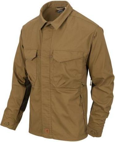 Produktbild Helikon Shirt Woodsman (XL)