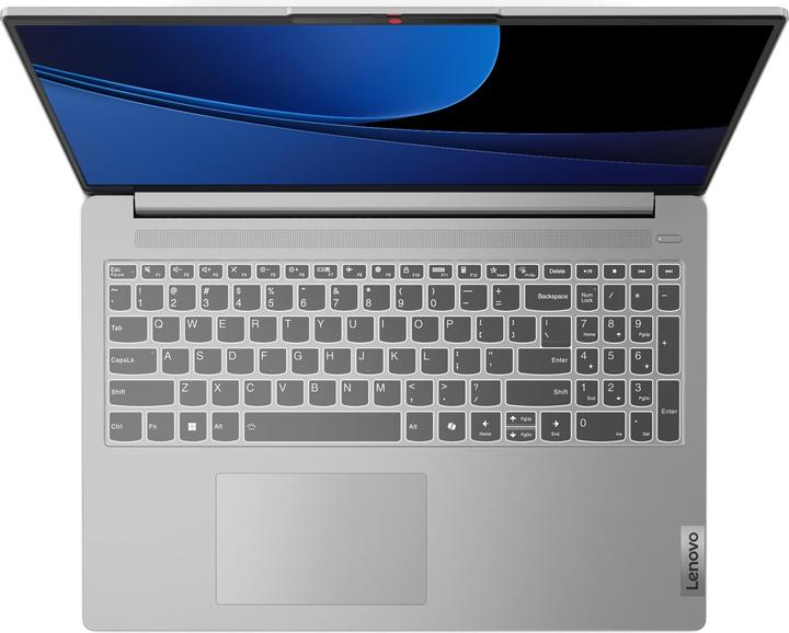 Produktbild Lenovo IdeaPad Slim 5 (16", Intel Core Ultra 7 155H, 32 GB, 1000 GB, CH)