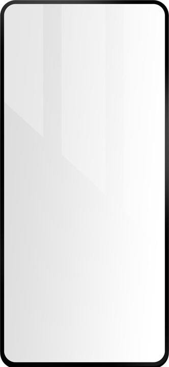 Produktbild 3MK Hardglass Max Bildschirmschutz (1 Stück, Xiaomi 11T Pro)