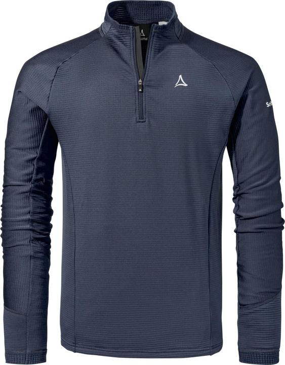 Produktbild Schöffel Longsleeve Cascata (58)