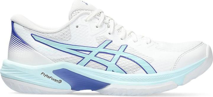 Produktbild ASICS Performance Hallenschuh Gel-beyond 7 (39.5)