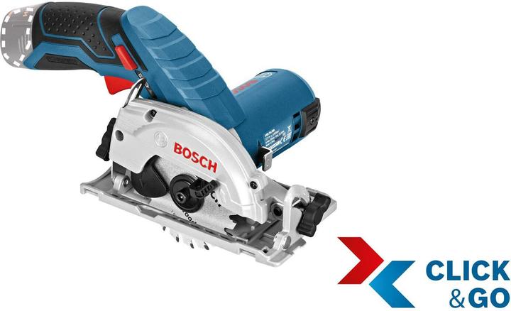 Actual product image Bosch Professional Machine set