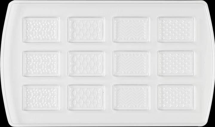 Immagine prodotto Decora Butterkeks Ausstecher und Schokoladenform