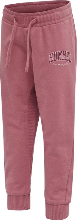 Produktbild hummel Fast Apple Pants (98)