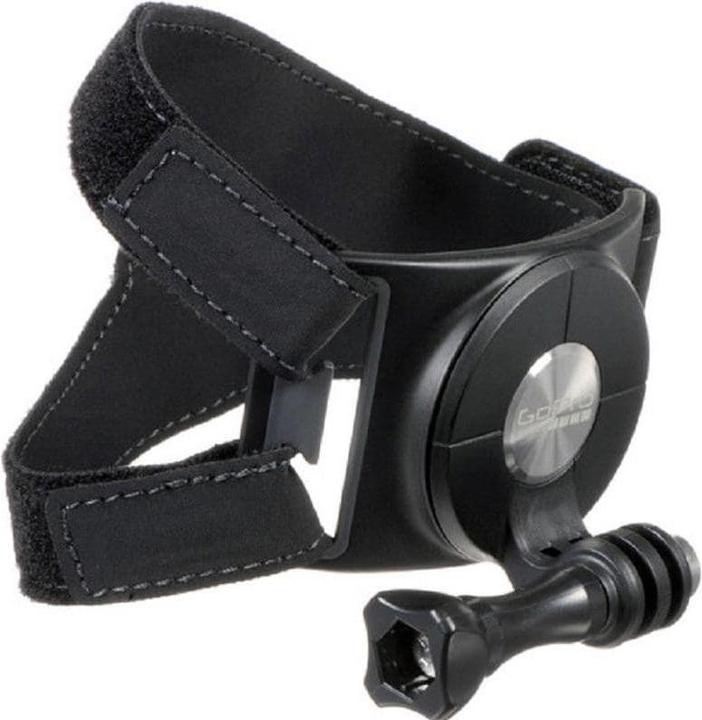 Image du produit GoPro Sangle main + poignet (Universel, Héros 7, Action Osmo, Héros 9)