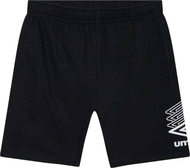 Umbro Terrace Shorts