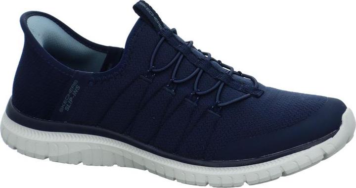 Skechers Virtue Glow