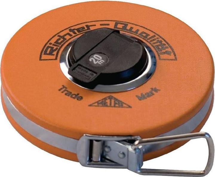 Geel, Oranje