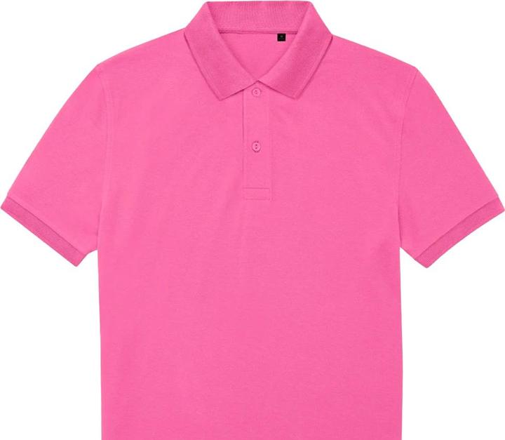 Image du produit B&C Mon Eco Polo (XL)