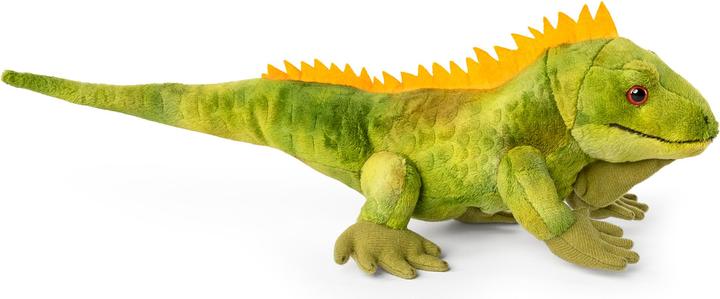 Produktbild Living Nature Leguan (36 cm)