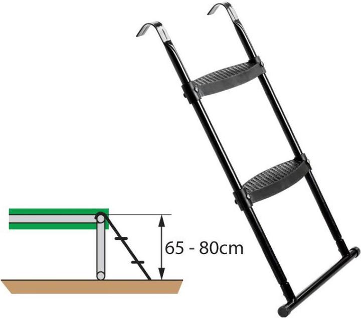 Actual product image Exit Manager M