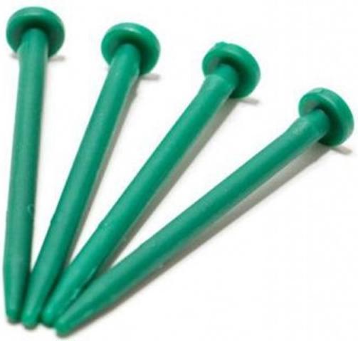 Actual product image Stoeckler Hinge